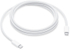 Fotoja e Apple 240W USB-C Charge Cable, 2m, Picture 1