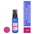 Fotoja e Serum për flokë Urban Care Hyaluronic Acid & Collagen, 75 ml, Picture 2