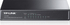 Fotoja e Switch TP-Link TL-SF1008P, 8 porte - 4 PoE, Picture 2