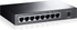 Fotoja e Switch TP-Link TL-SF1008P, 8 porte - 4 PoE, Picture 3