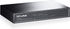 Fotoja e Switch TP-Link TL-SF1008P, 8 porte - 4 PoE, Picture 4