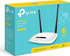 Fotoja e Router TP-Link TL-WR841N, i bardhë, Picture 4