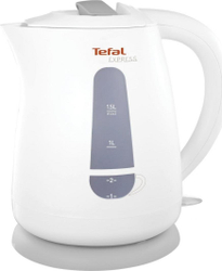 Fotoja e Vlues uji Tefal KO2991, e bardhë