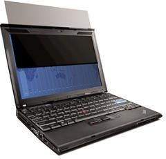 Fotoja e Filtër mbrojtës Lenovo për Lenovo x230, 12.5''