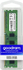 Fotoja e Memorie DDR3 GoodRam CL9 (GR1333D364L9/8G), 8GB, 1333MHz, Picture 2