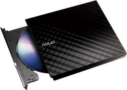 Fotoja e Disk Optik Asus (SDRW-08D2S-U LITE/DBLK/G/AS), i zi