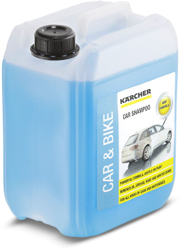 Fotoja e Shampo makinash Karcher RM 565, 5 L (6.295-360.0)