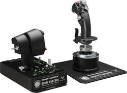 Fotoja e Levë Thrustmaster Hotas Warthog (2960720), 7000 g