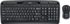 Fotoja e Set tastierë dhe maus Logitech MK330 (920-003999), US, të zeza, Picture 1