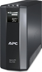 Fotoja e UPS APC Back-UPS Pro Serie 900 (BR900G-GR)