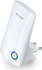 Fotoja e Ruter Access Point TP-Link WA854RE, Picture 3