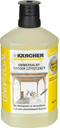 Fotoja e Lëng pastrues universal Karcher, 1L