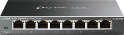 Fotoja e Switch TP-Link TL-SG108E