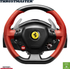 Fotoja e Set timon për vozitje Volant Thrustmaster Ferrari  F458 Spider Xbox One (4460105), Picture 4