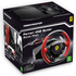 Fotoja e Set timon për vozitje Volant Thrustmaster Ferrari  F458 Spider Xbox One (4460105), Picture 6