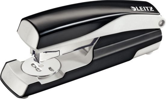 Fotoja e Stapler NeXXT 5522 Leitz, i zi/ i bardhë