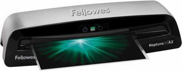 Fotoja e Laminator Fellowes Neptune 3 (5721501), A3