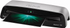 Fotoja e Laminator Fellowes Neptune 3 (5721501), A3, Picture 2