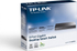 Fotoja e Switch TP-Link TL-SG2008, Picture 4