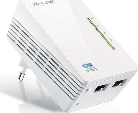 Fotoja e TP-Link TL-WPA4220