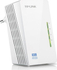 Fotoja e TP-Link TL-WPA4220, Picture 2