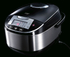 Fotoja e Tenxhere multicooker Russell Hobbs 21850-56, 900W, e zezë, Picture 10