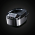 Fotoja e Tenxhere multicooker Russell Hobbs 21850-56, 900W, e zezë, Picture 12