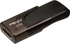 Fotoja e USB PNY Attache4 Pendrive (FD32GATT4-EF) ,32GB, i zi, Picture 2