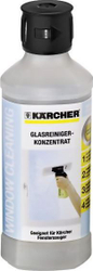 Fotoja e Pastrues për xhama Karcher RM500 6.295-772.0, 500 ml