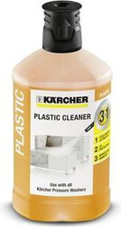 Fotoja e Pastrues plastike Karcher, 3në1, 1L