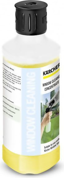 Fotoja e Agjent pastrues Karcher Rm 503 (6.295-840.0)