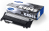 Fotoja e Toner për printer Samsung CLT-K404S, i zi, Picture 1