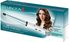 Fotoja e Figaro Remington Shine Therapy CI53W, 53W, Picture 3