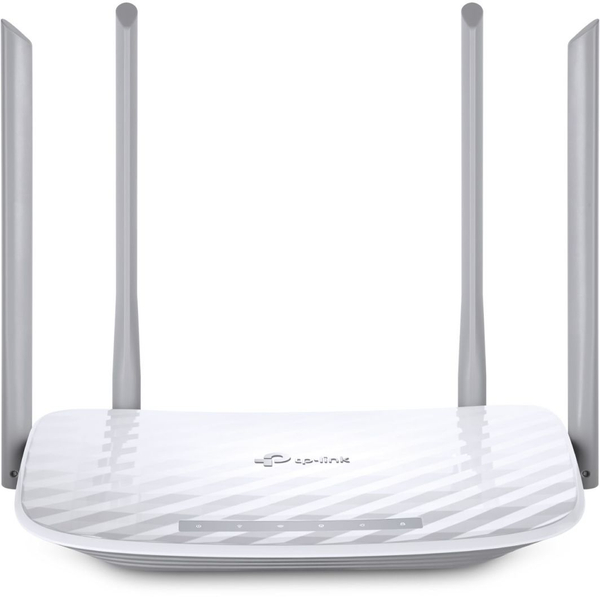 Fotoja e Ruter Archer C50 TP-Link