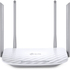 Fotoja e Ruter Archer C50 TP-Link, Picture 1