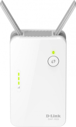 Fotoja e Përforcues i sinjalit Wi-Fi - Access Point D-Link DAP-1620 / E