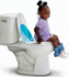 Fotoja e Tualet për fëmijë Fisher Price Singing Potty, Picture 4