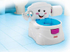 Fotoja e Tualet për fëmijë Fisher Price Singing Potty, Picture 6