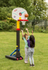 Fotoja e Shportë basketbolli Little Tikes (4339), e palosshme, Picture 4