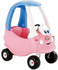 Fotoja e Makinë lodër  Little Tikes Cozy Coupe Princess Ride (614798E5), Picture 5