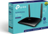 Fotoja e Ruter TP-Link Archer MR200, i zi, Picture 4