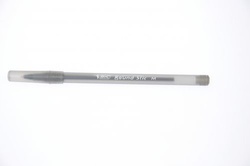 Fotoja e Stilolaps BIC Round Stic, i zi, 0.4 mm