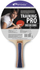 Fotoja e Raketa për ping pong Spokey Training Pro (81919), Picture 1