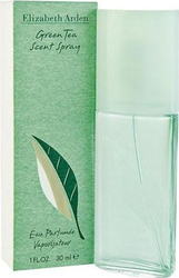 Fotoja e Eau de Parfum për femra Elizabeth Arden Green Tea, 30 ml