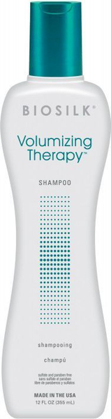 Fotoja e Shampon Farouk Systems Volumizing Therapy, 355ml