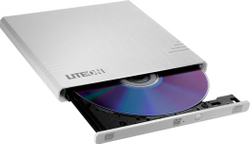 Fotoja e Disk DVD player Lite-On, eBAU108-L21, 13.5mm