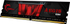 Fotoja e Memorie RAM G.Skill Aegis, DDR4, 16 GB, 3000MHz, CL16 (F4-3000C16D-16GISB), Picture 4