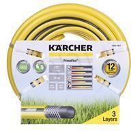 Fotoja e Zorrë Karcher PrimoFlex 1/2 "20m (2.645-138.0)