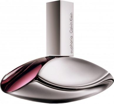 Fotoja e Eau de Parfum Calvin Klein Euphoria, 160ml