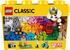 Fotoja e LEGO Classic Creative Big Box (10698), Picture 1